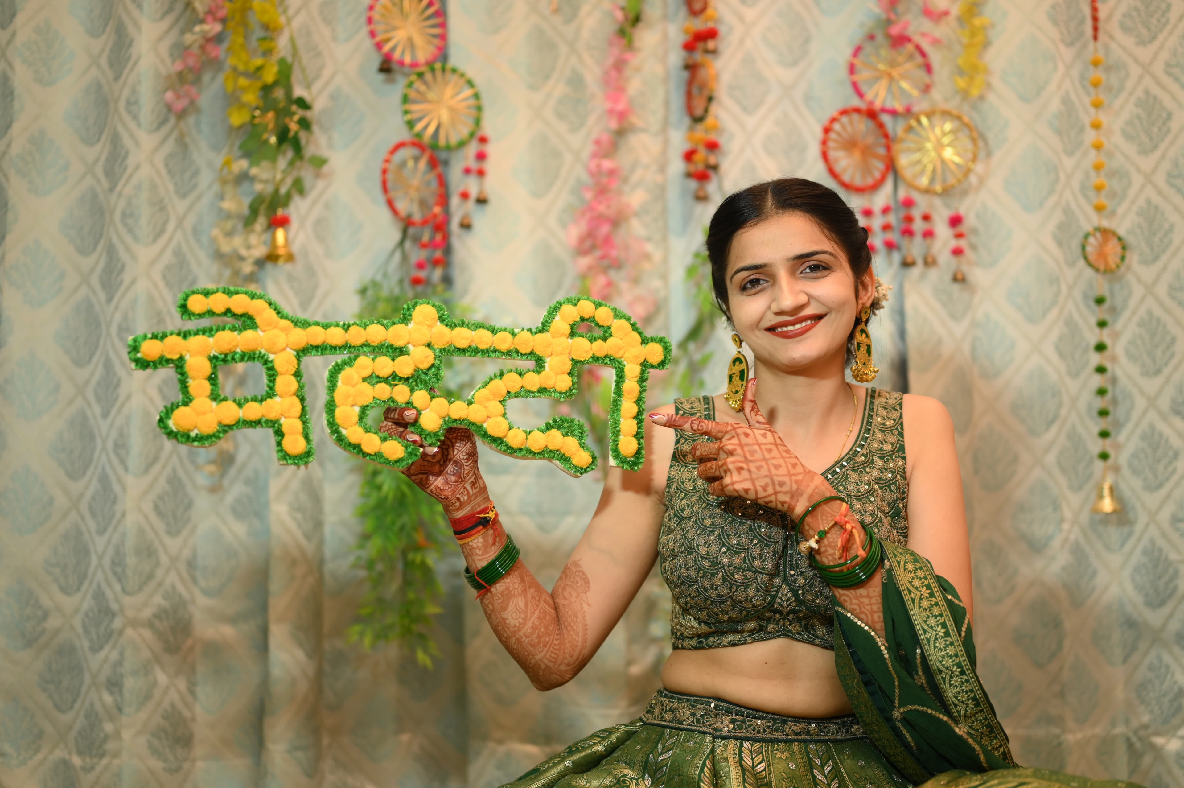 Sindhu Studio Photography 13