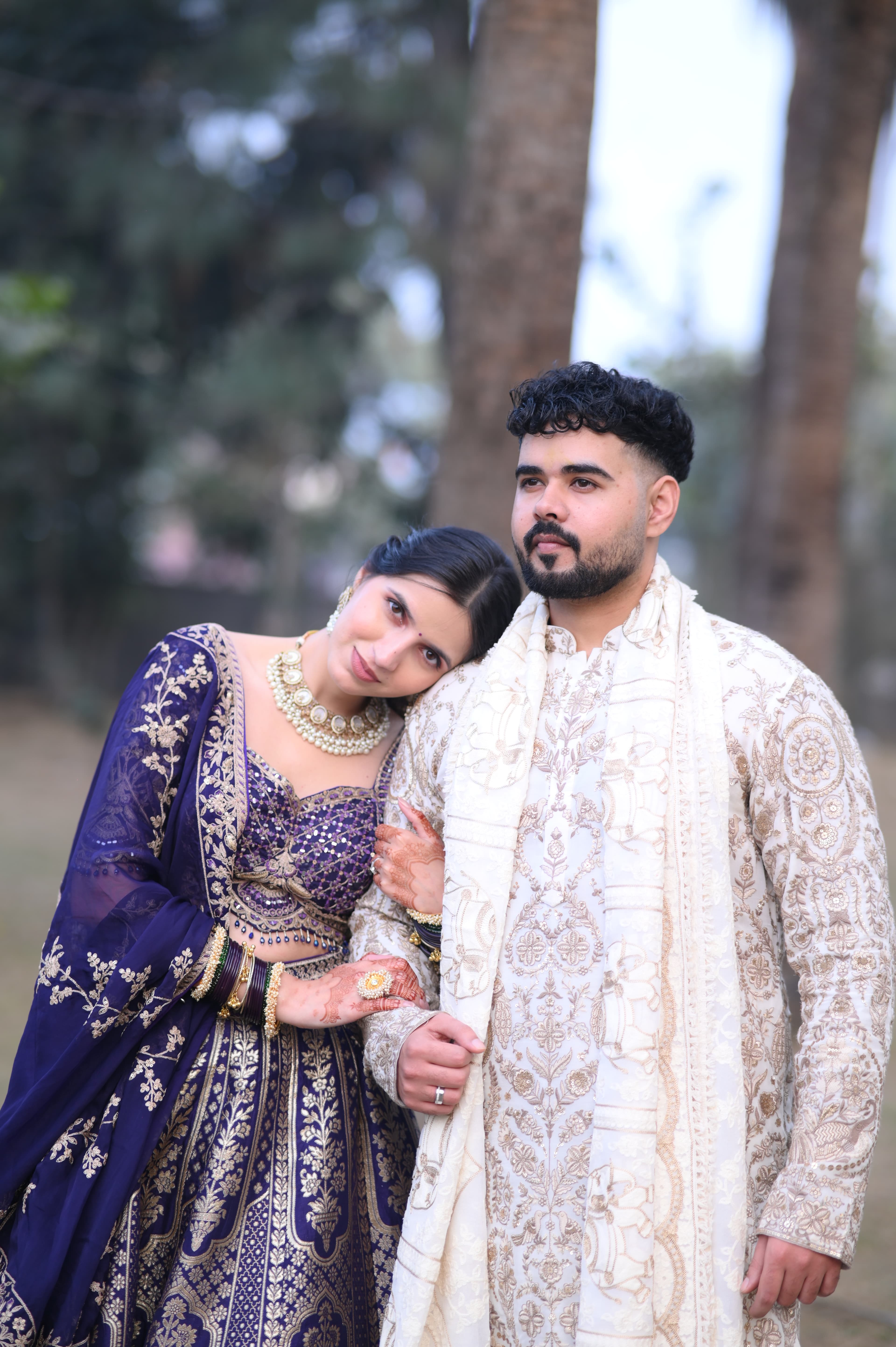 Sindhu Studio Photography 14