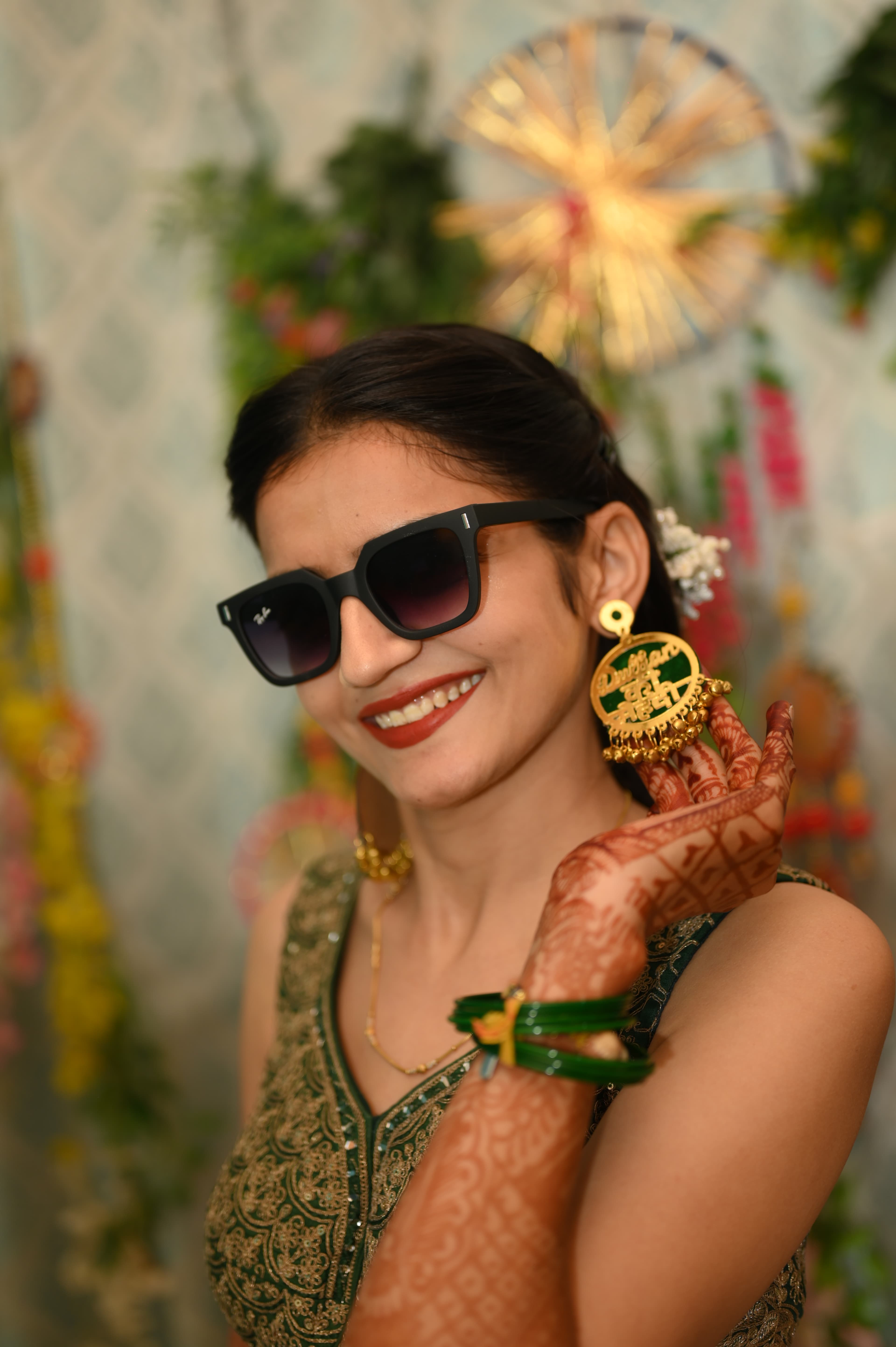 Sindhu Studio Photography 16