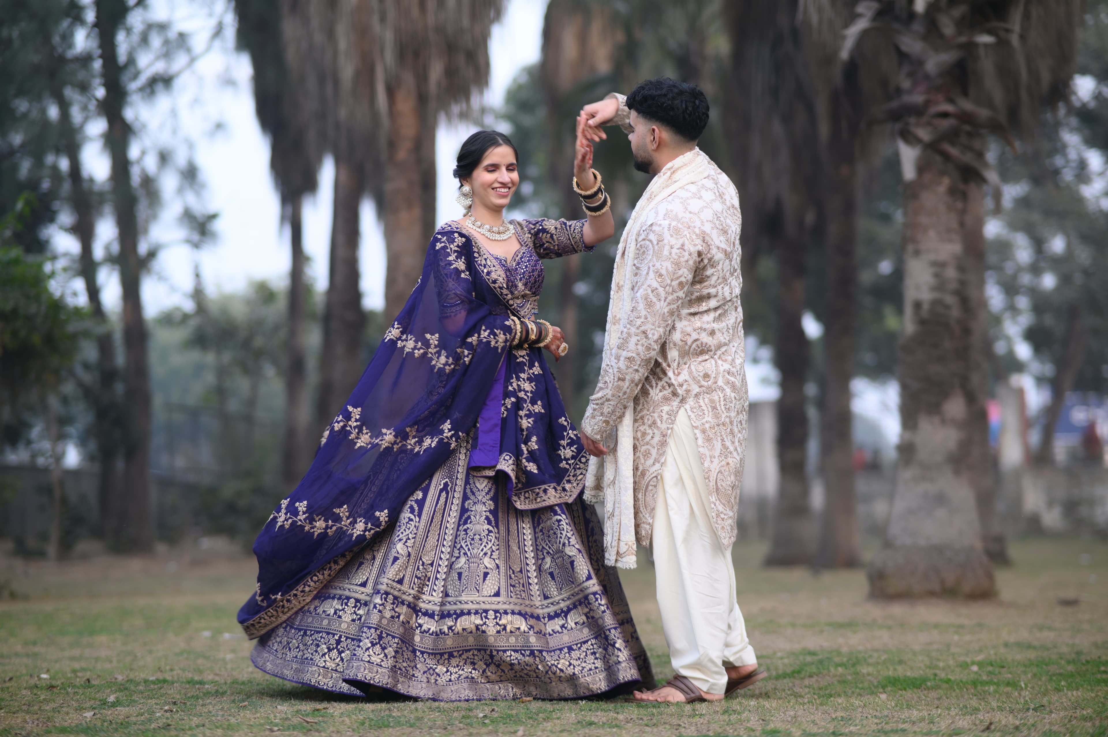 Sindhu Studio Photography 18