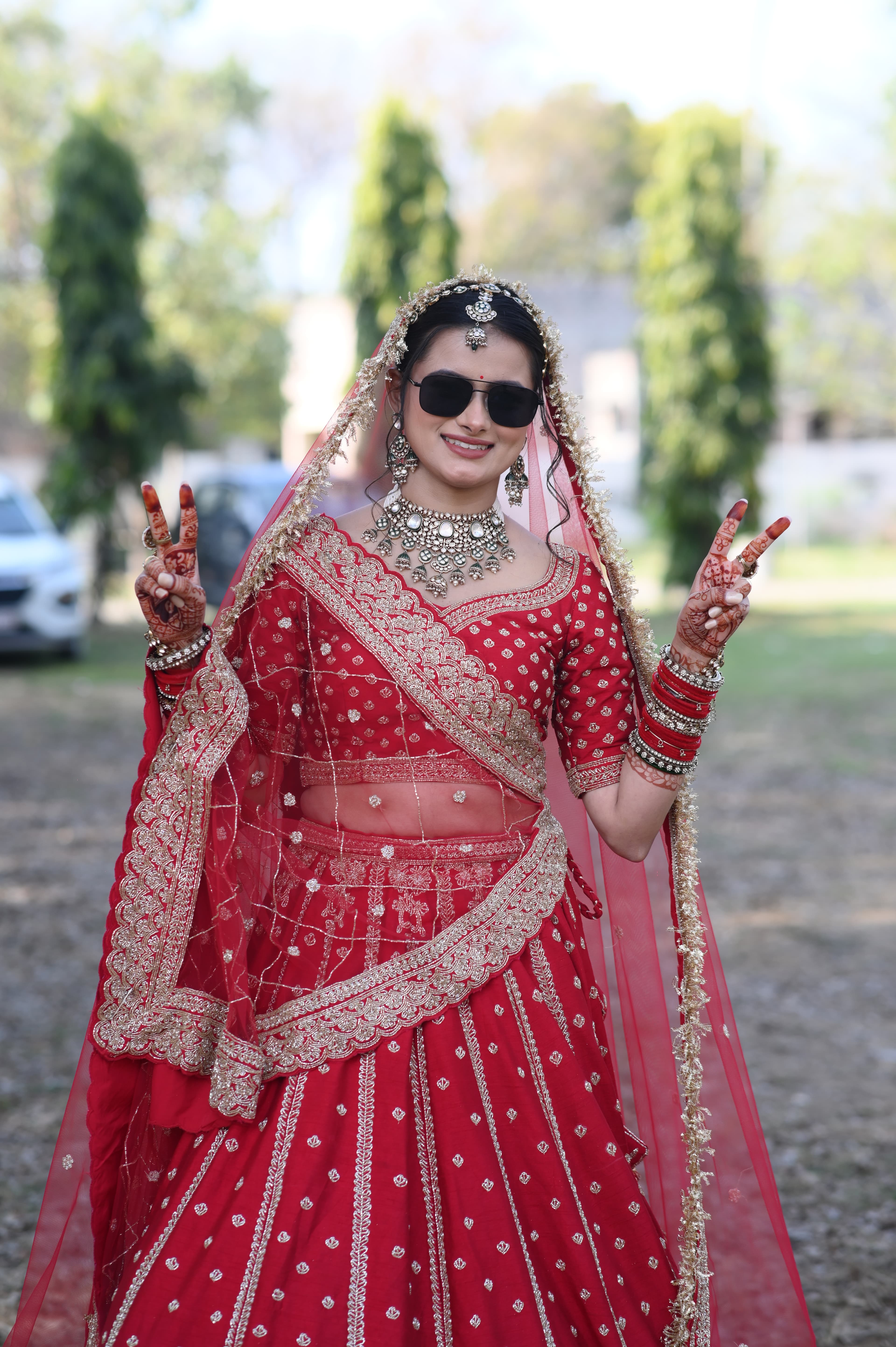 Sindhu Studio Photography 19