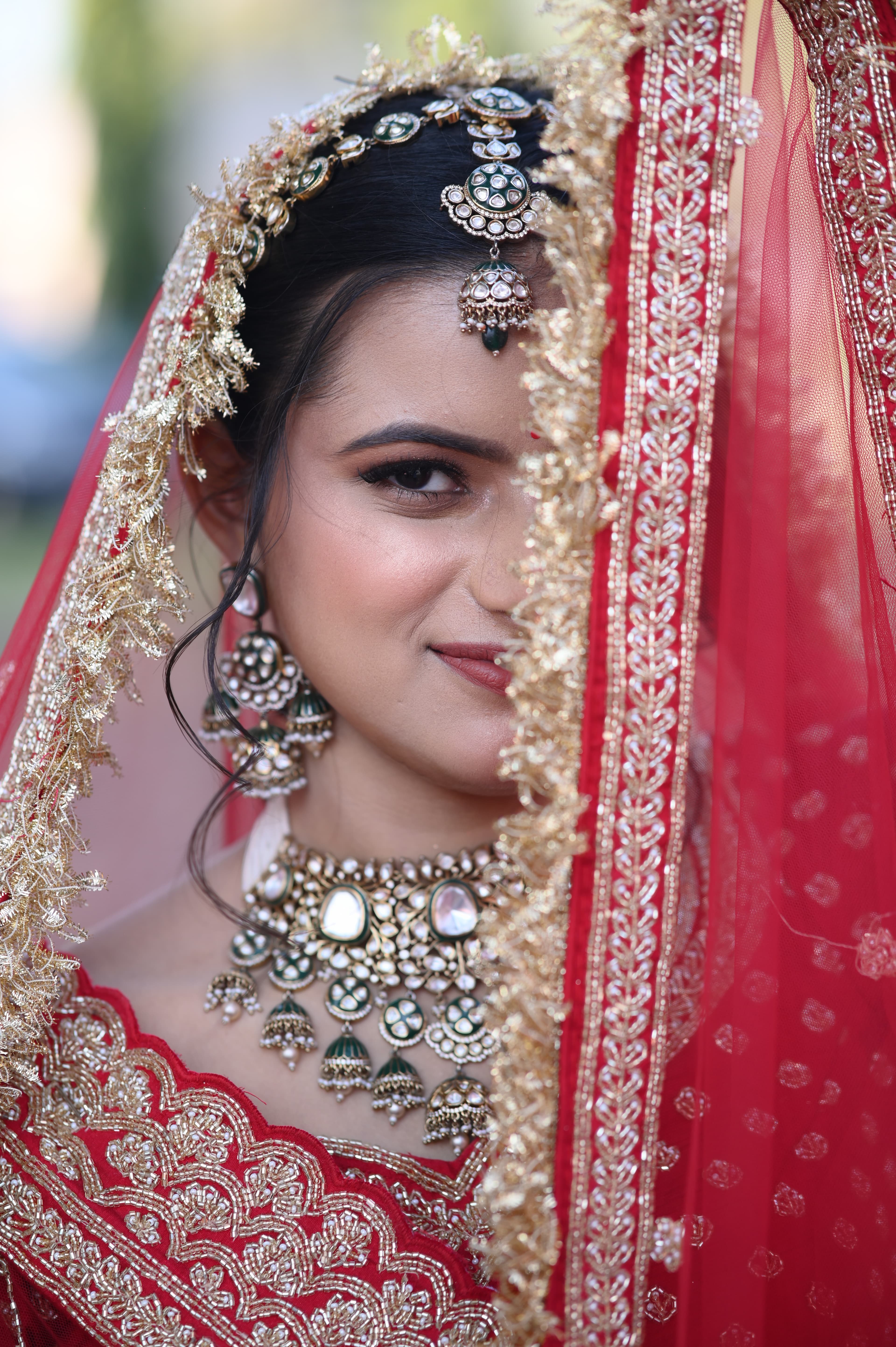 Sindhu Studio Photography 20