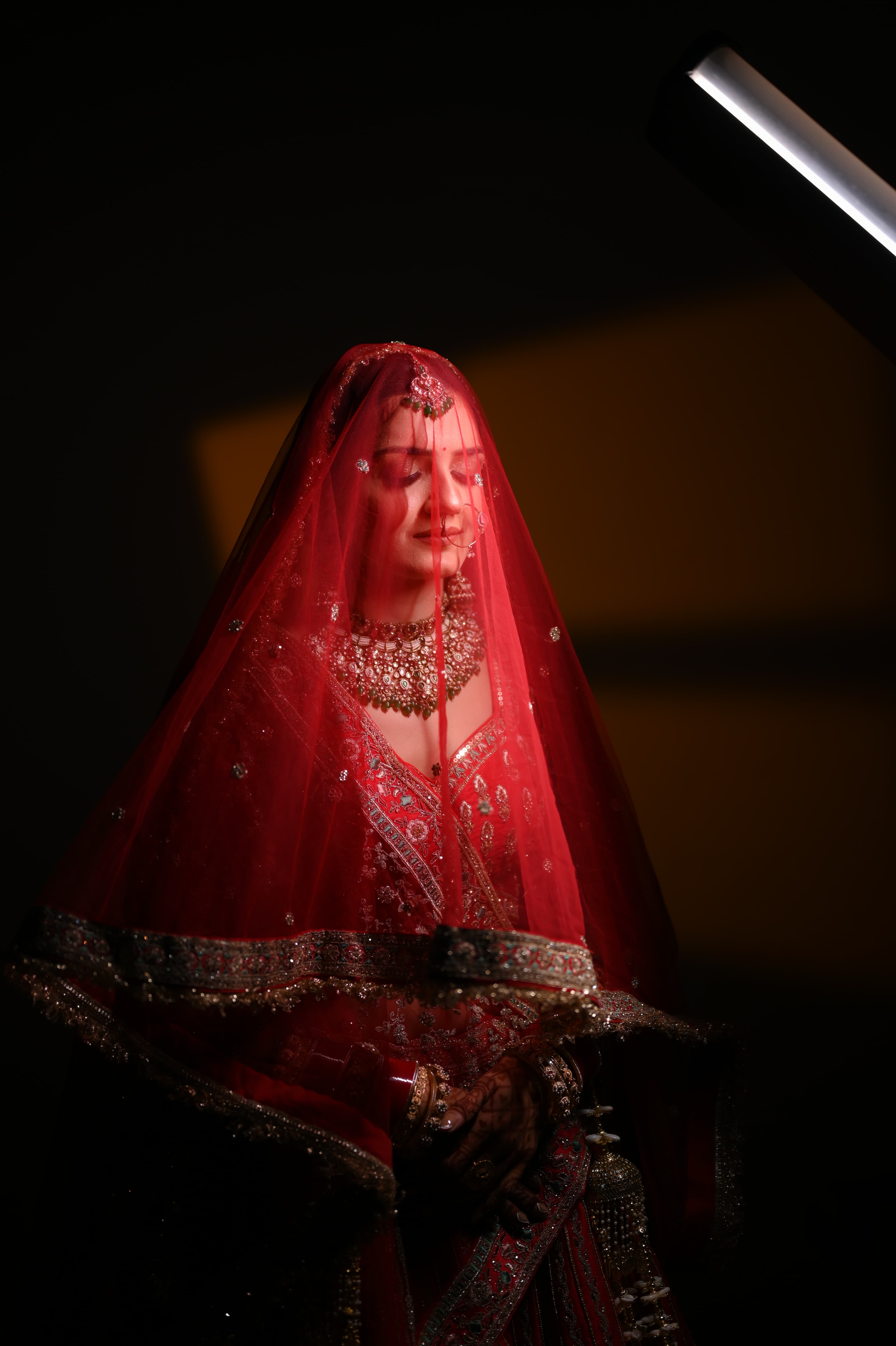 Sindhu Studio Photography 26