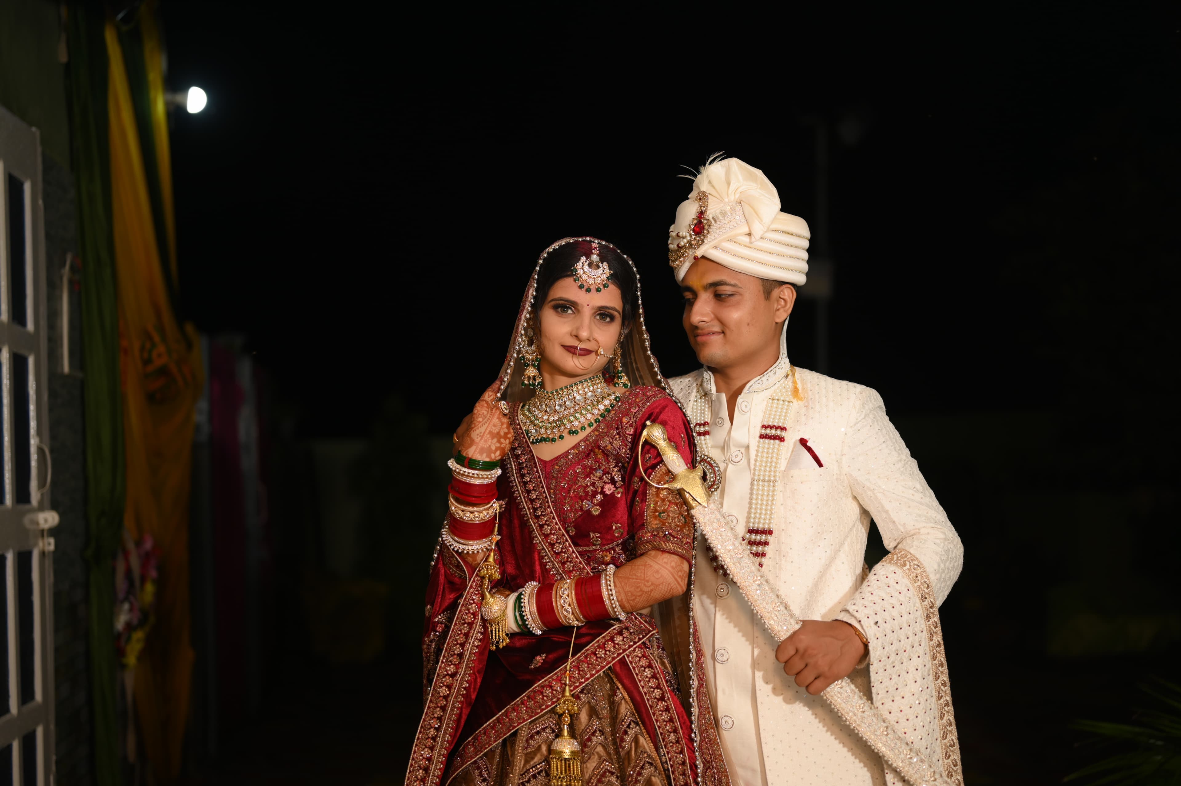 Sindhu Studio Photography 27