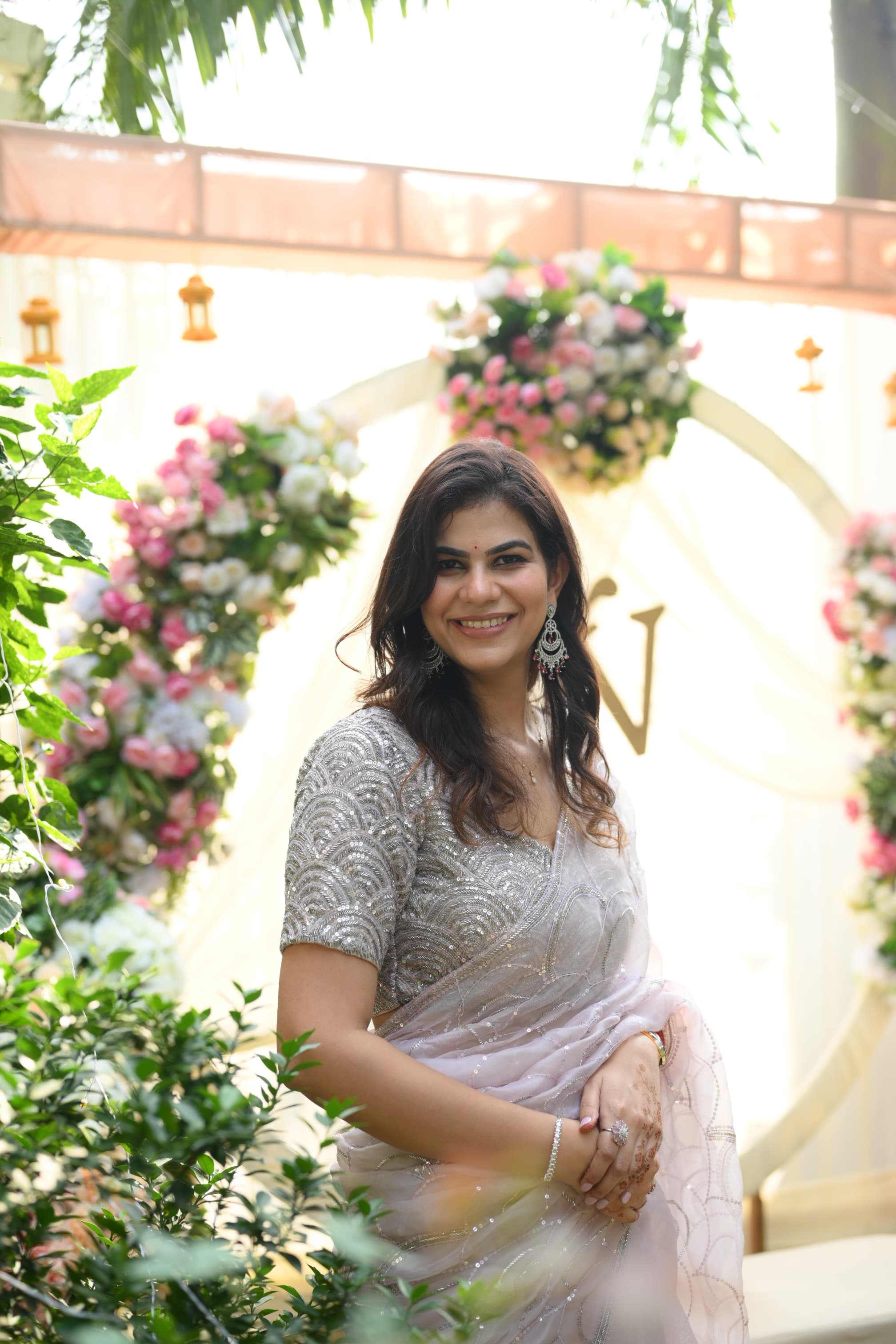 Sindhu Studio Photography 30