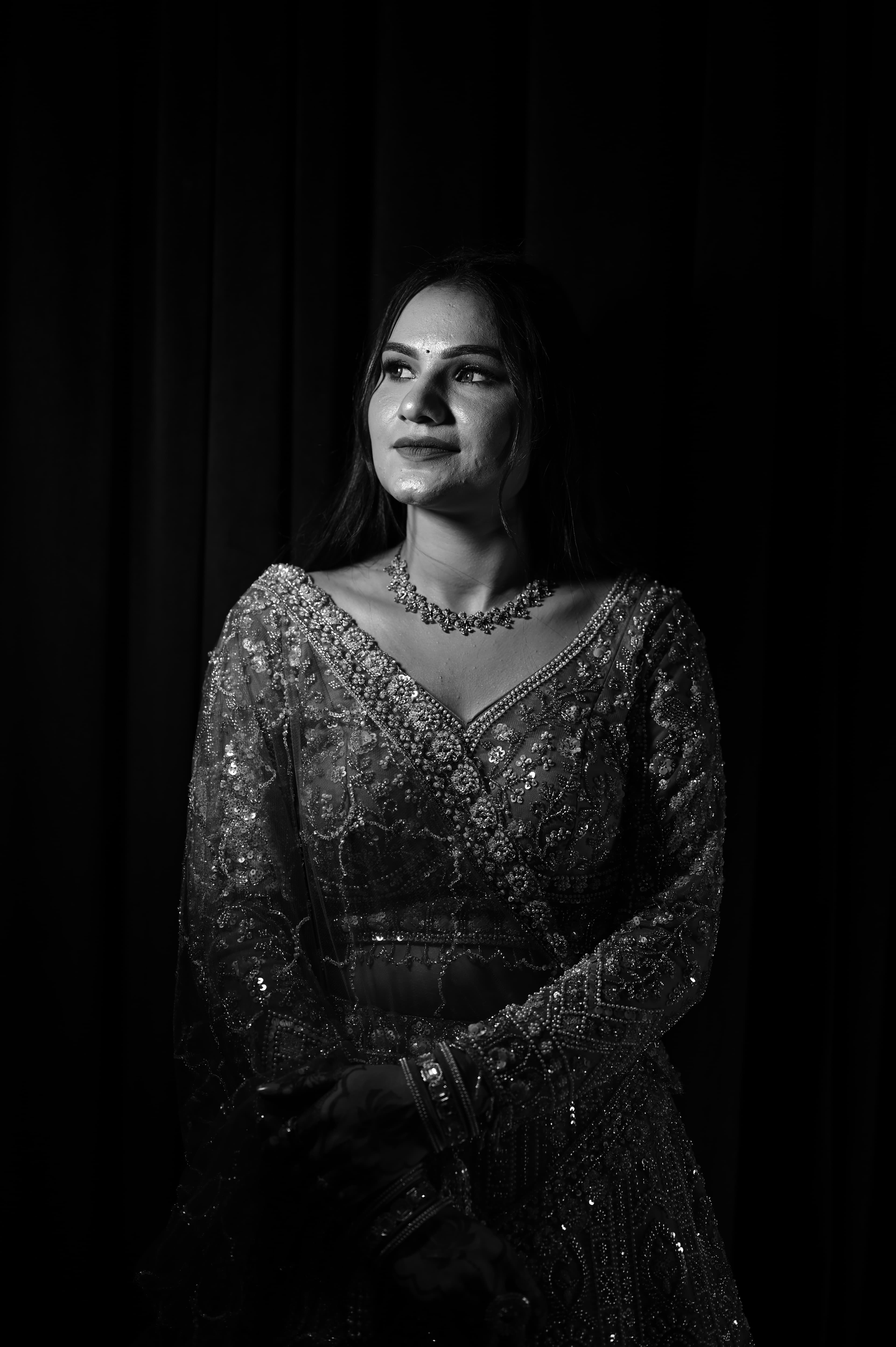 Sindhu Studio Photography 31