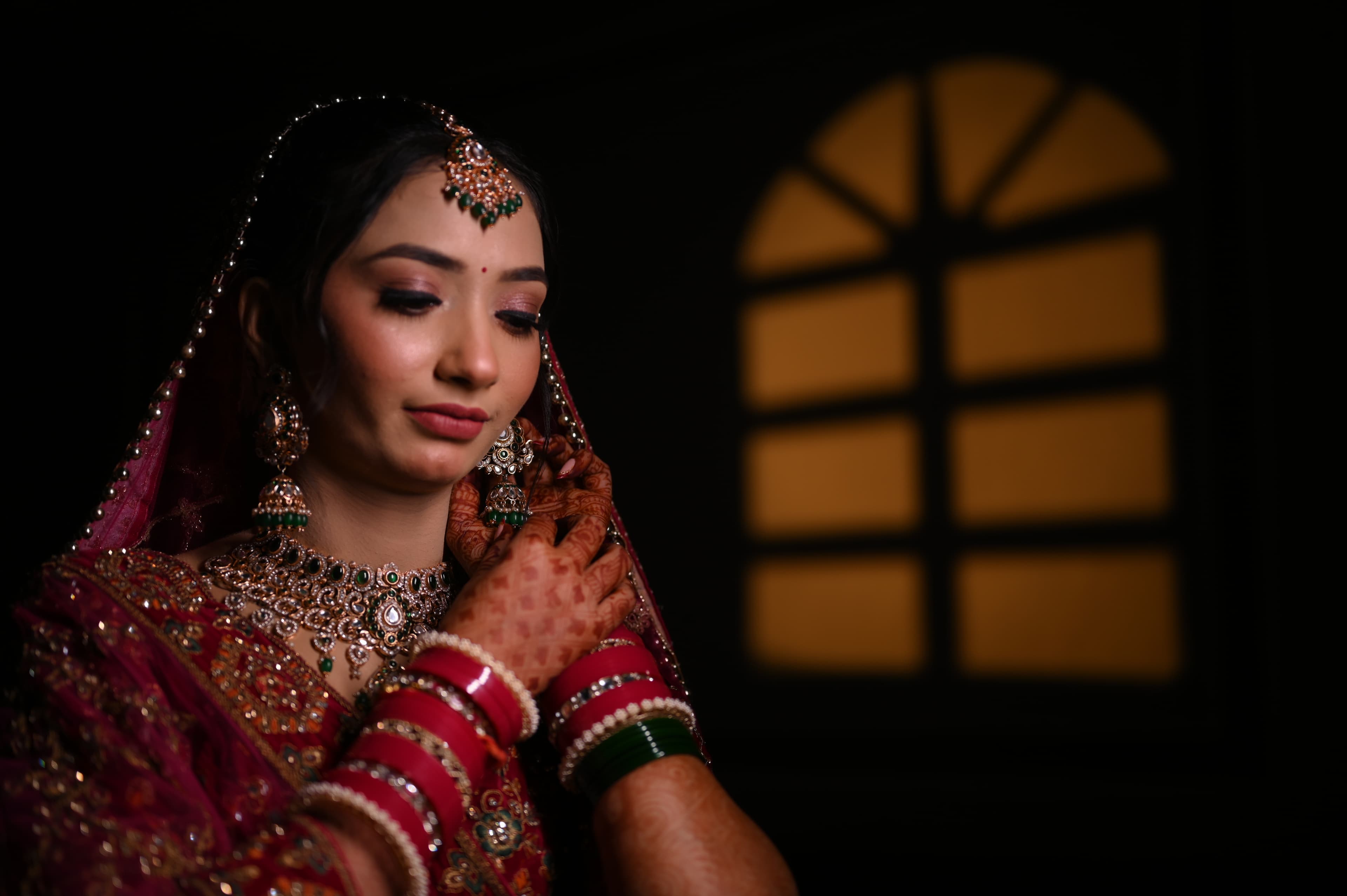Sindhu Studio Photography 33
