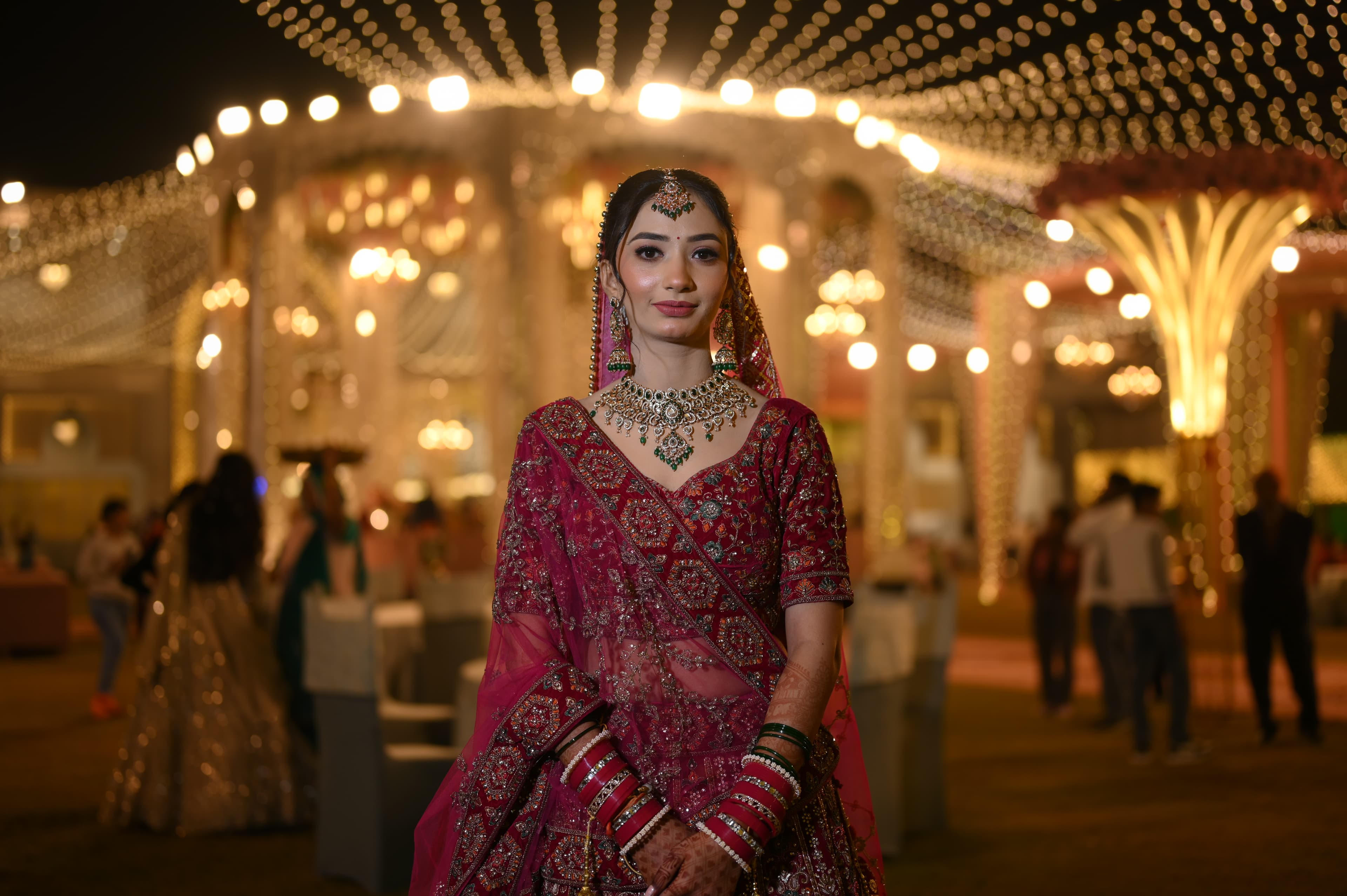 Sindhu Studio Photography 35