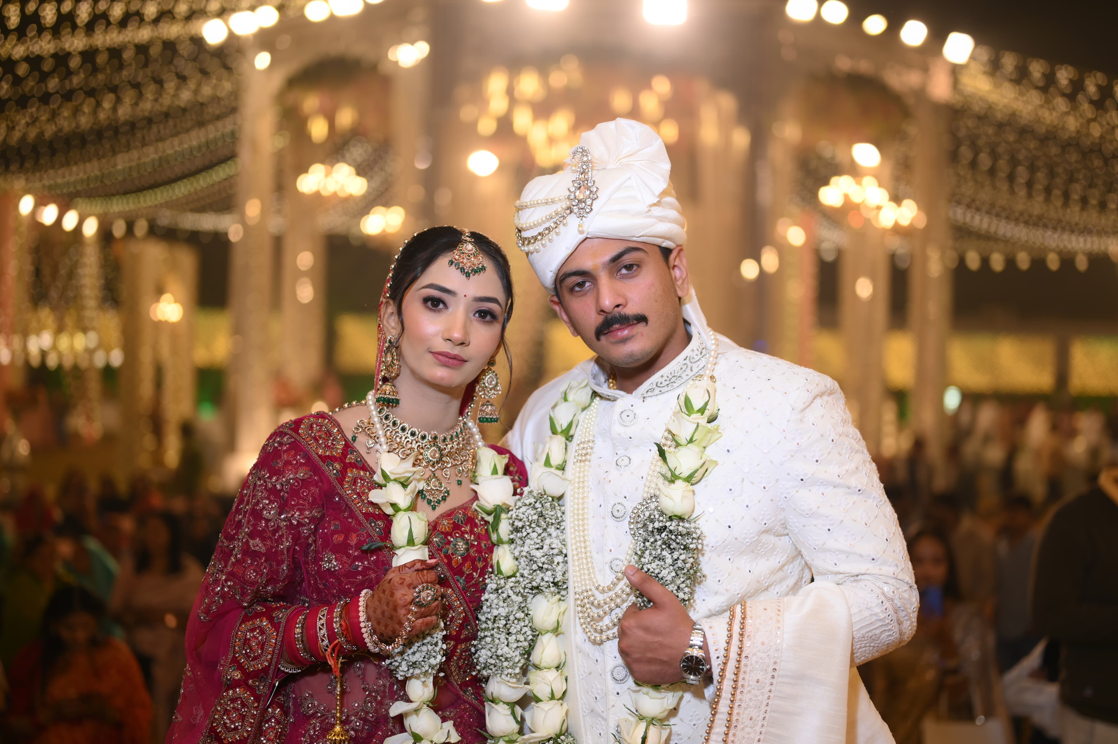 Sindhu Studio Photography 36