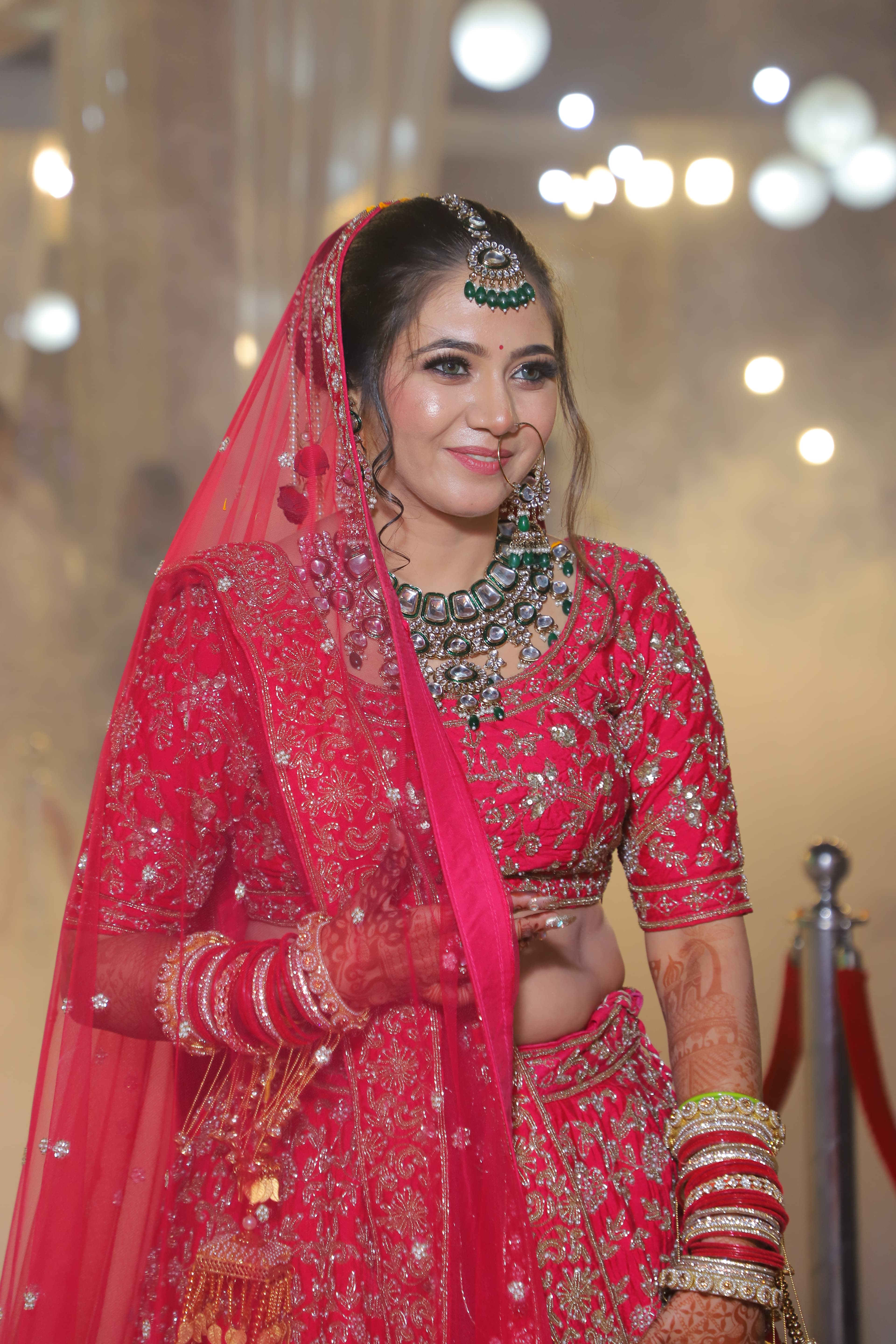 Sindhu Studio Photography 37