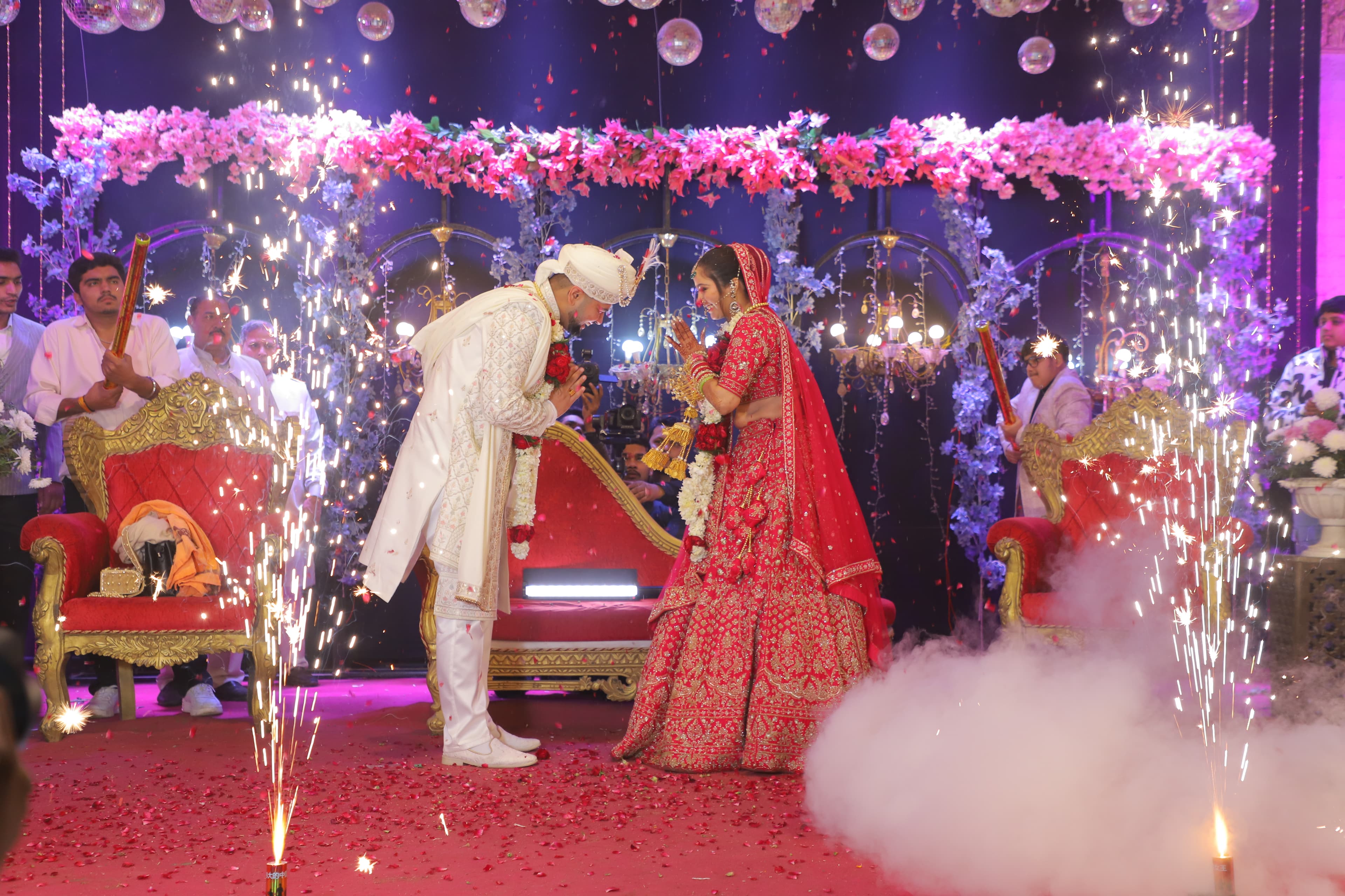 Sindhu Studio Photography 38