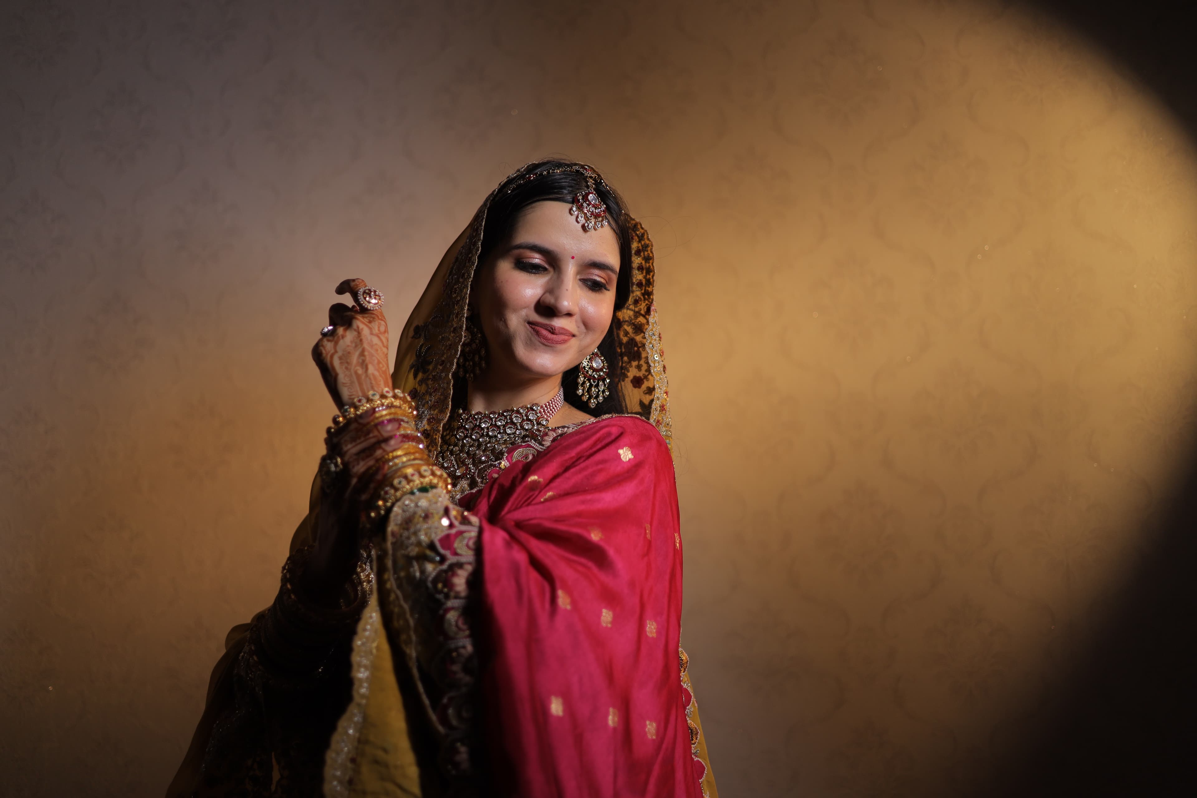 Sindhu Studio Photography 39