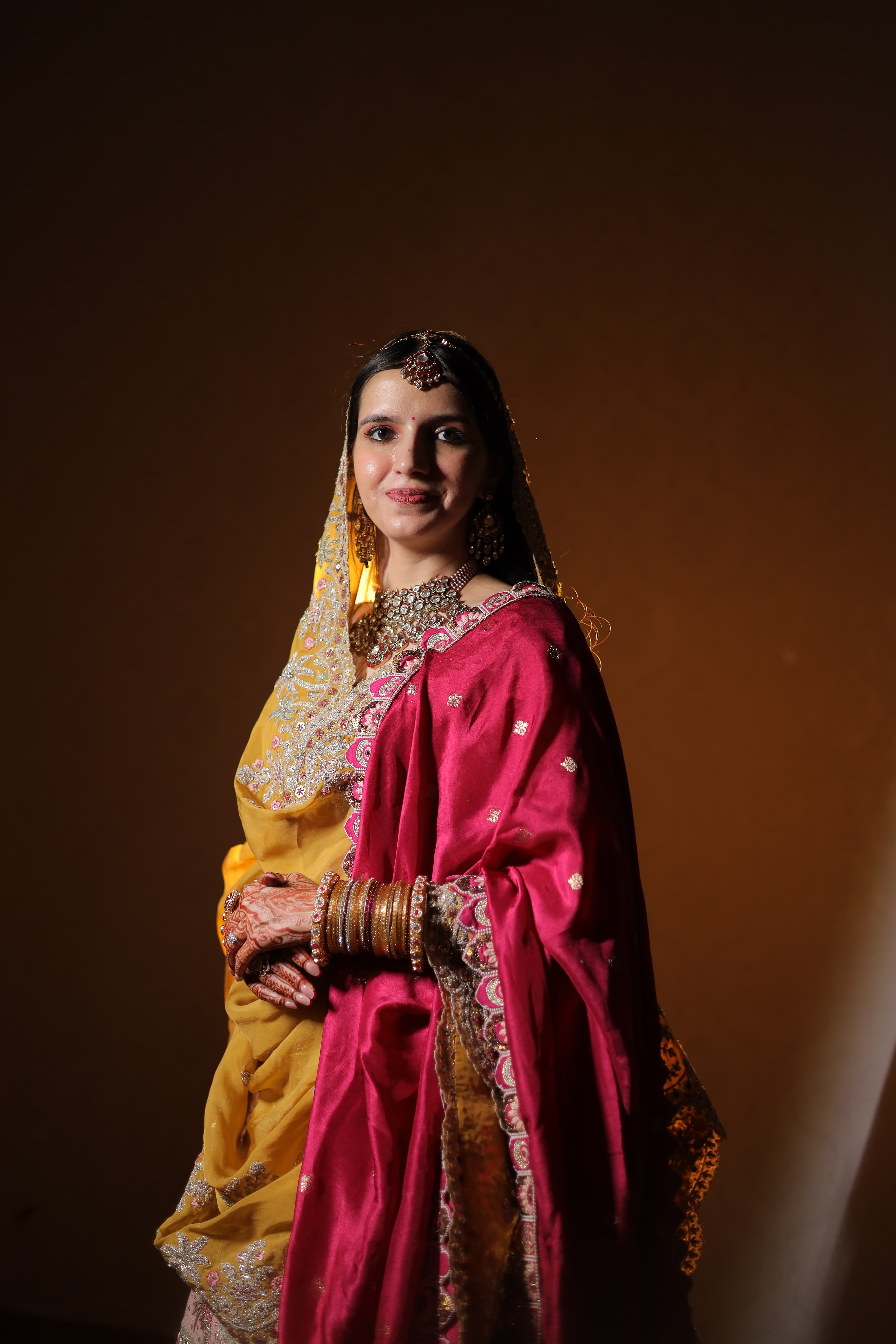 Sindhu Studio Photography 40