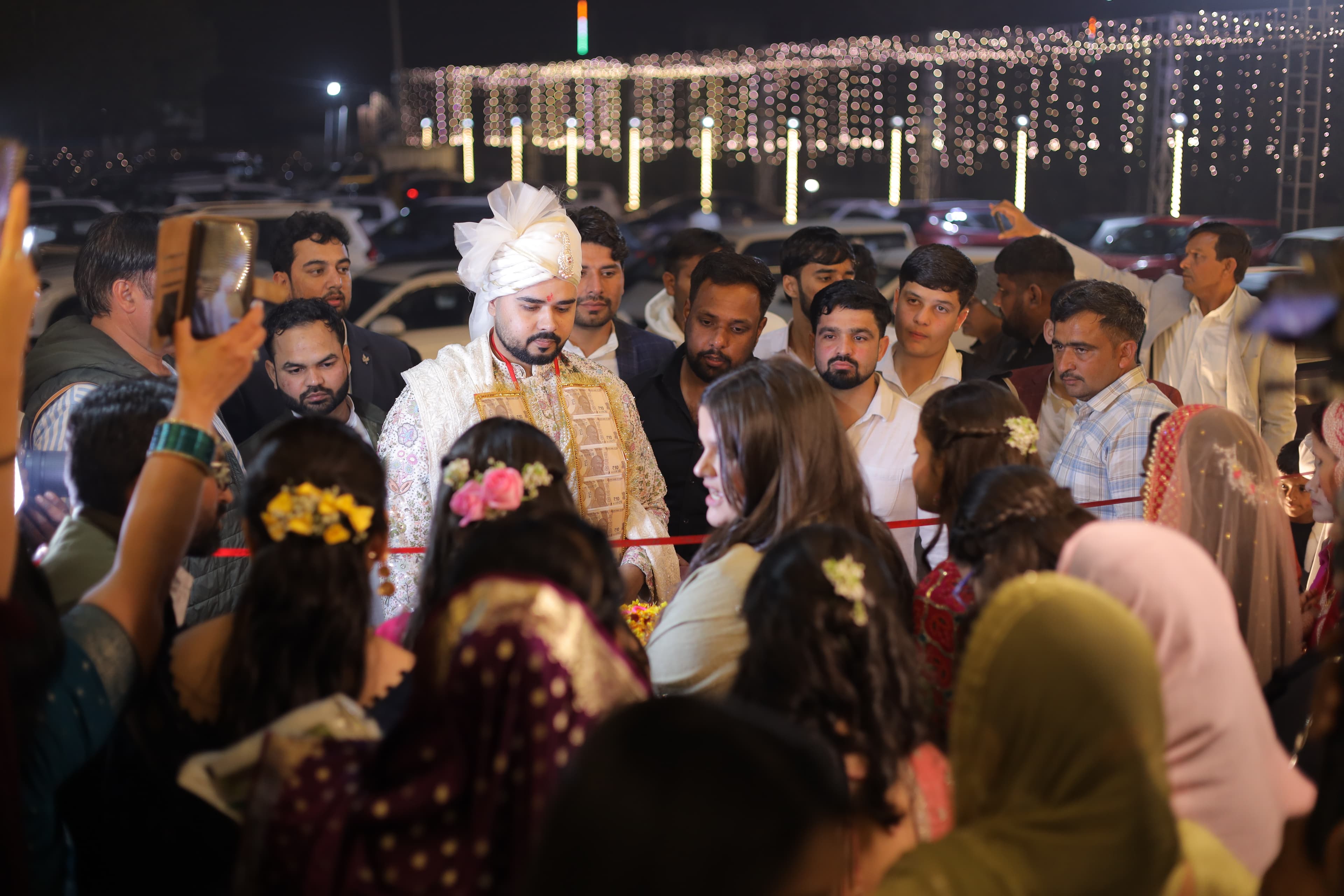 Sindhu Studio Photography 42