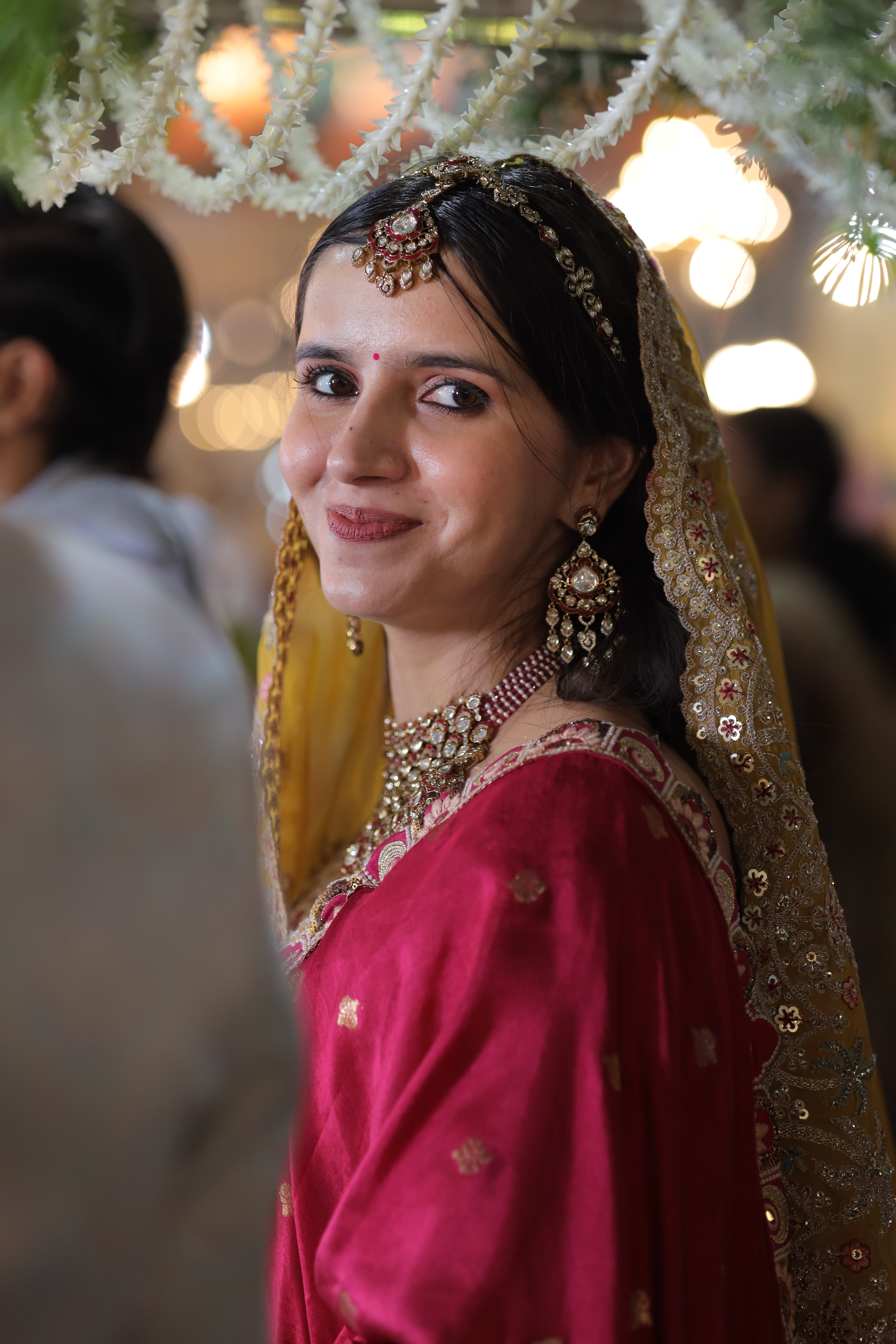 Sindhu Studio Photography 43